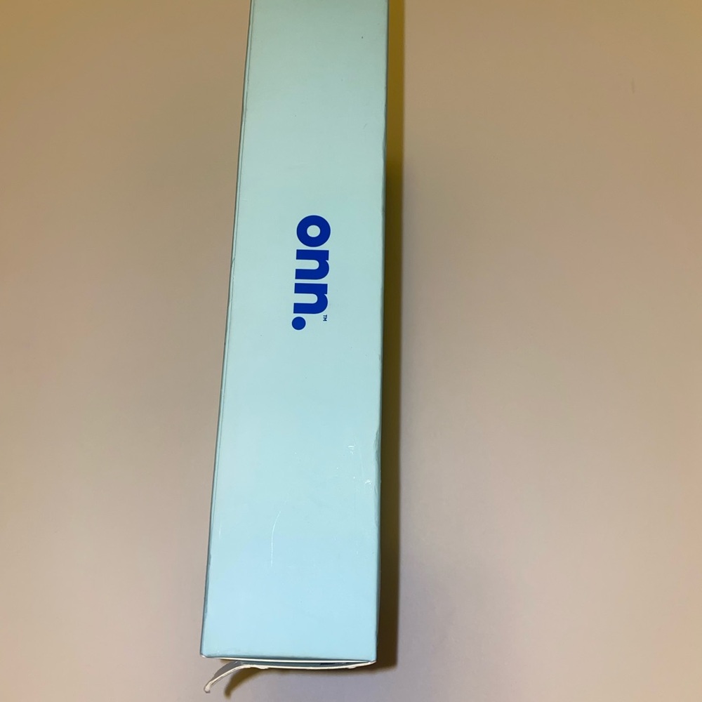 Clear iPhone XR Case - Picture 3 of 6